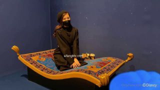 阴环骚母狗_超大头道具、超粗假屌、水晶棒分别扩肛配合振动棒振B龇牙咧嘴不知是爽还是疼直叫换1080P无