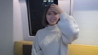 豫鼎鑫电动三电机